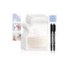 Bolsa De Almacenamiento De Leche Materna 250ml,200 Piezas