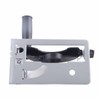 Angle Grinder Cutting Bracket Protective Cover Adjustable Mill Shield Accessories