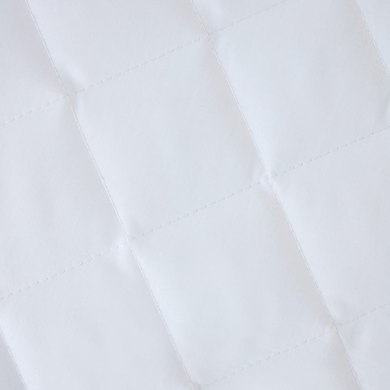 Clair de Lune | Micro-Fresh® Waterproof Quilted Cot Bed Mattress
