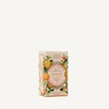 Panier Des Sens Vegetable Soap Provence