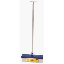 AJC 070-MS 10-Inch Hand Held Magnetic Sweeper