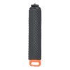 Fotoleey Floating Hand Grip Waterproof Hand Grip Monopod Diving Stick
