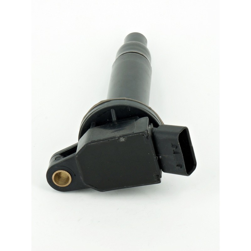 Formula Auto Parts IGC38 Ignition Coil