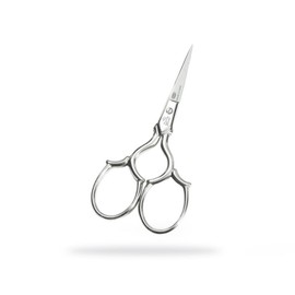 Premax 15196 - Embroidery Scissors - Classica Collection