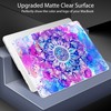 Lepeoac for MacBook Pro 16 inch Case 2021 2022 2023