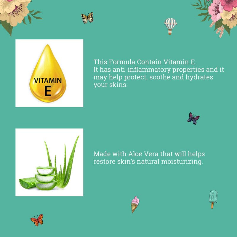 Maccibelle Unscented Natural Sensual Massage Oil for Couples Therapeutic Massage