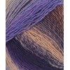 Lang Yarns Mille Colori Baby, 52
