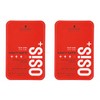 Schwarzkopf Professional - OSIS+ 2 x Mighty Matte 100ml Frosting