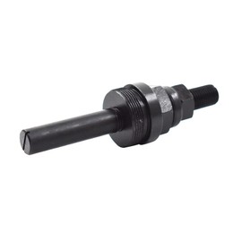 marddpair Juego de tope roscado ajustable 5C para torneado de mecanizado