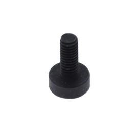 HASMX 1345876 Plate Joiner Knife Adjuster Replacement for Porter Cable Fits for PC160JT CMEW020 Models