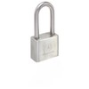 Magmaus® PDE40 Heavy Duty Lock with 3 Keys - [Stainless
