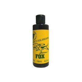 Pete Rickard's Fox Breaking Scent, 4-Ounce