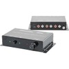 PRO1387 Pro2 Riaa Phono Preamp with AUX Preamp with AUX