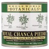 WHOLE WORLD BOTANICALS Royal Break-Stone Tea 125G, 125 GR