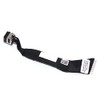 Cable de puerto de carga para Dell G15 5510 5515