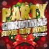 PARTY CHRISTMAS SUPER BEST MIX!!
