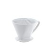 Cilio Coffee Quick Filter