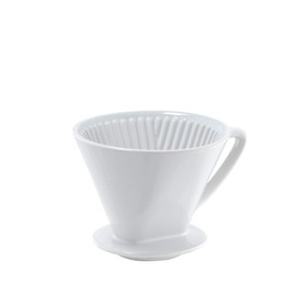 Cilio Coffee Quick Filter