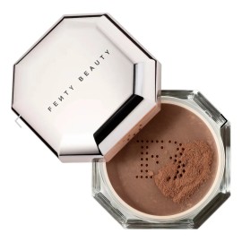 Polvo Fenty Beauty Pro Filt'r Mate 28g - Tono 9 Traslúcido