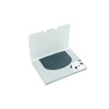 Oil paper ASF-0031 / 기름 종이 ASF-0031