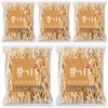 Domestic Astragalus 500g 5 pieces Whole Astragalus Astragalus Tea /