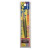 karutexiba 撃投 Jig Level G