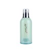 Lake-filled moisture gel 100ml - I thought you would write