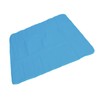 Waterproof Bed Pad Strong Water Absorption Soft Washable Incontinence Bed