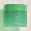 Epilow 어성초 히알루시카 트러블 진정 초밀착 토너 패드 100매 Himalaya