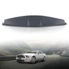 LQI Dashboard Dash Cover Compatible with Ford Mustang Base Model
