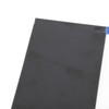 LCD Display Flexible 5 Inch 40pin 480x854 300 Backlight Brightness