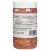 Wel-Pac JFC5499 Sushi Ginger, 3.9-Kilogram (Pack Of 12)