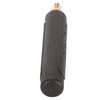 UHF Antenna Replacement Compatible for MTP3250 MTP3100 MTP3150 MTP3200 MTP3500