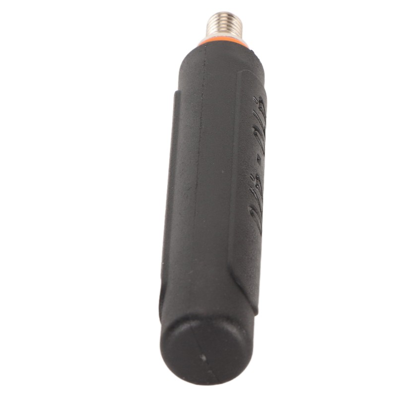 UHF Antenna Replacement Compatible for MTP3250 MTP3100 MTP3150 MTP3200 MTP3500