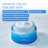 RATAPLAN- Crema hidratante profunda Donghae, agua de mar profunda, para