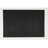 Mohawk Home Heavy Duty Rubber Stall Mat - Gym Floor-