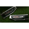 Pair New 5.3L V8 Driver Side Vent Right Left 3D