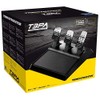 Thrustmaster T3PA Add-On