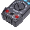 DM90A AutoRanging Digital Multimeter High Accuracy Mini Automatic Multimeter 10A/600V