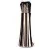 Stainless Steel Coffee Powder Stirring Tool Coffee Stirrer Distribution Tool