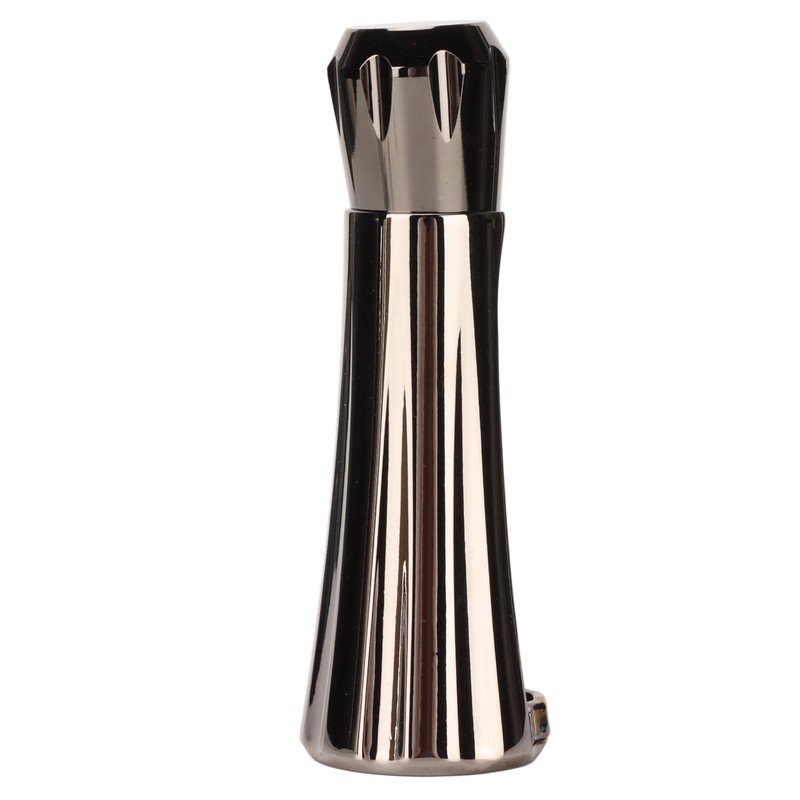 Stainless Steel Coffee Powder Stirring Tool Coffee Stirrer Distribution Tool