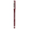 Rimmel London Long Lasting Indian Pink Lip Liner 004 Precision