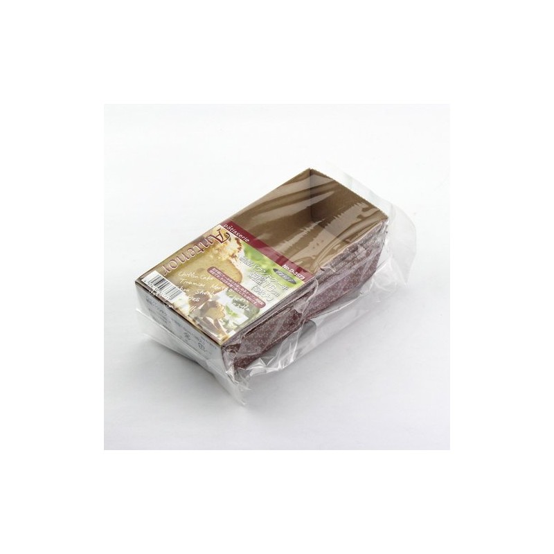 パール金属 アンテノア 紙製 パウンドケーキ 焼型 16cm 3枚入 D-3573