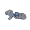 RCAI NEW - Adaptable Resting Hand Orthosis 390-ARH-M-R Medium Right