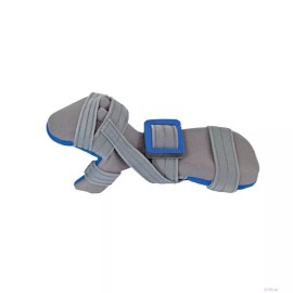 RCAI NEW - Adaptable Resting Hand Orthosis 390-ARH-M-R Medium Right