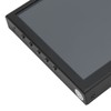 7 Inch Monitor IPS Touch Second Screen HD Multimedia Interface