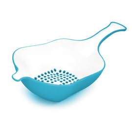 GIOSTYLE Diva Colariso with Handle, 100% Recyclable