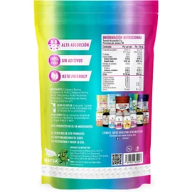 NATSA Multi Colágeno 150 g