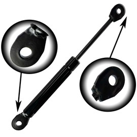 Lift Supports Depot Qty (1) Replaces N507816 N50-7816 Rubbermaid Baby Changing Table Lift Support Shocks Struts