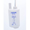 Reich 514-0419 E Submersible Pump
